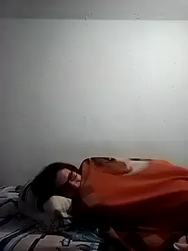 Cameron puppy online show from 02/05/25, 08:54