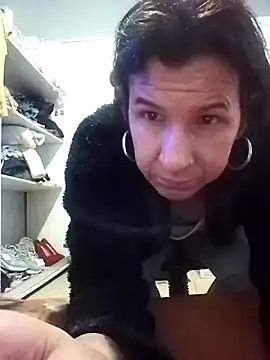 Cameron puppy online show from 02/27/25, 05:24