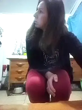 Cameron puppy online show from 03/01/25, 07:08