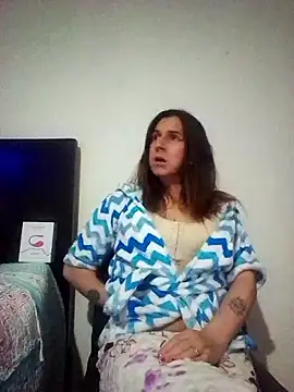 Cameron puppy online show from 09/12/25, 06:02