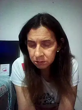 Cameron puppy online show from 09/12/25, 11:37