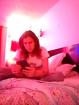 Cameron puppy online show from 09/13/25, 03:45