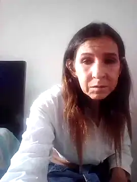 Cameron puppy online show from 09/21/25, 07:48