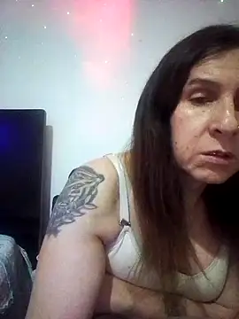 Cameron puppy online show from 09/23/25, 10:35