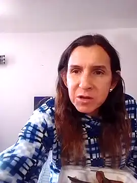 Cameron puppy online show from 10/02/25, 08:49