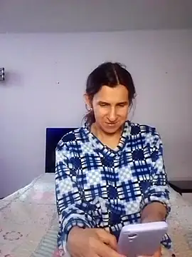 Cameron puppy online show from 10/04/25, 10:08