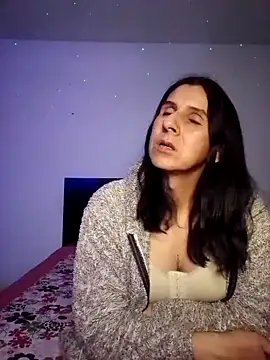 Cameron puppy online show from 10/20/25, 07:31