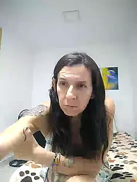 Cameron puppy online show from 06/04/26, 05:57