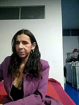 Cameron puppy online show from 06/12/26, 05:17
