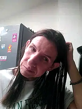 Cameron puppy online show from 06/26/26, 07:29