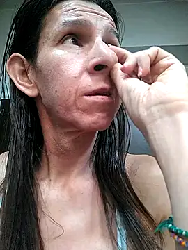 Cameron puppy online show from 07/10/26, 06:43