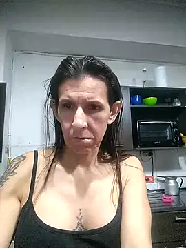 Cameron puppy online show from 07/22/26, 08:22