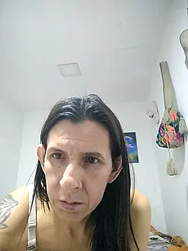 Cameron puppy online show from 07/28/26, 07:39