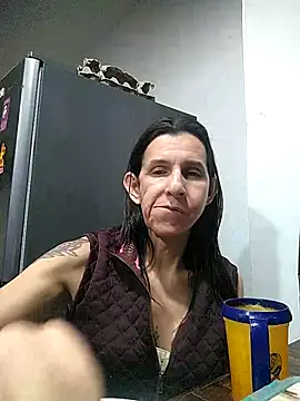 Cameron puppy online show from 07/28/26, 10:20