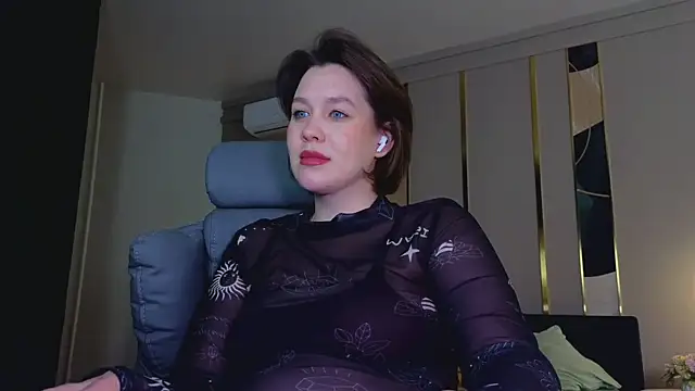 katy  moonj online show from 11/13/25, 01:04