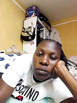 Zoya-Kay online show from 11/06/25, 01:45