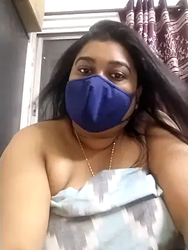 indianlisa5 online show from 10/08/25, 08:39