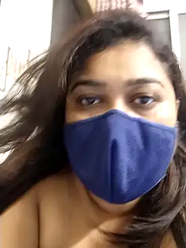 indianlisa5 online show from 05/21/26, 06:04