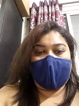 indianlisa5 online show from 06/11/26, 07:34