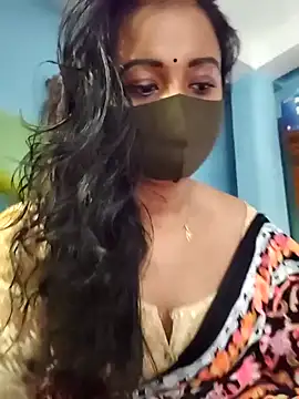 Dil-Ka-Radhika online show from 01/21/25, 04:21