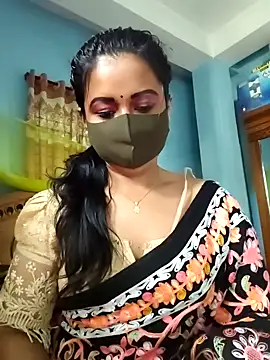Dil-Ka-Radhika online show from 01/21/25, 07:58