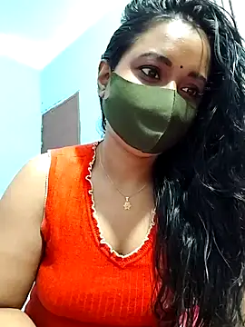 Dil-Ka-Radhika online show from 01/21/25, 11:03
