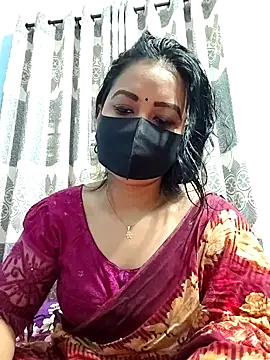 Dil-Ka-Radhika online show from 01/22/25, 01:20