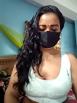 Dil-Ka-Radhika online show from 01/22/25, 08:07