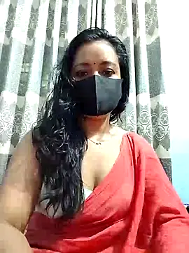 Dil-Ka-Radhika online show from 01/23/25, 01:08