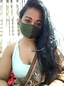 Dil-Ka-Radhika online show from 01/23/25, 04:30
