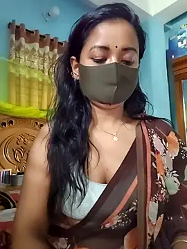 Dil-Ka-Radhika online show from 01/23/25, 07:43