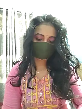 Dil-Ka-Radhika online show from 01/25/25, 01:43