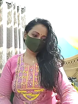 Dil-Ka-Radhika online show from 01/25/25, 07:49