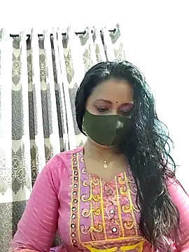Dil-Ka-Radhika online show from 01/25/25, 10:51