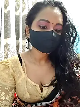 Dil-Ka-Radhika online show from 01/26/25, 01:20