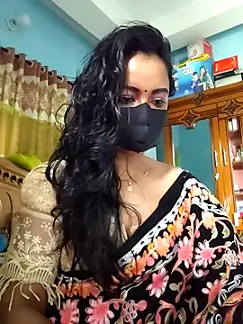 Dil-Ka-Radhika online show from 01/26/25, 04:41
