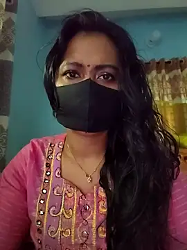 Dil-Ka-Radhika online show from 01/26/25, 08:36