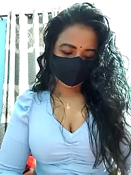 Dil-Ka-Radhika online show from 01/26/25, 03:14