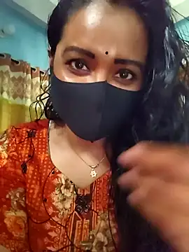 Dil-Ka-Radhika online show from 01/27/25, 07:35