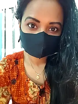 Dil-Ka-Radhika online show from 01/27/25, 02:57