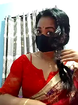 Dil-Ka-Radhika online show from 01/28/25, 01:18