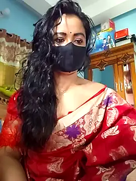 Dil-Ka-Radhika online show from 01/28/25, 04:29