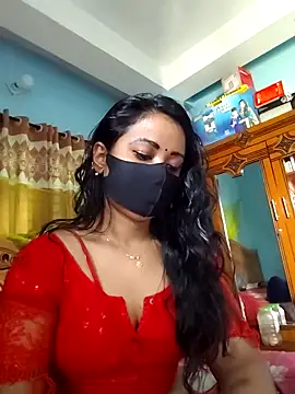Dil-Ka-Radhika online show from 01/28/25, 07:32