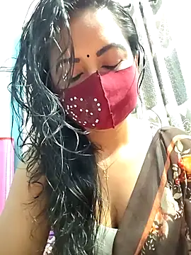 Dil-Ka-Radhika online show from 01/29/25, 01:27