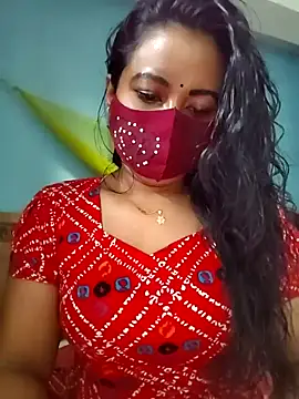 Dil-Ka-Radhika online show from 01/29/25, 08:08