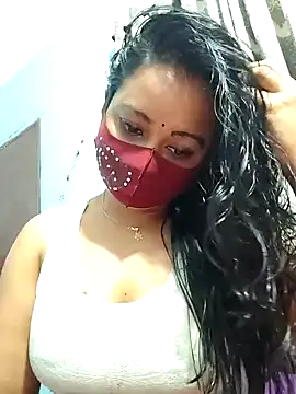 Dil-Ka-Radhika online show from 01/29/25, 11:09