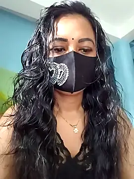 Dil-Ka-Radhika online show from 01/30/25, 04:48