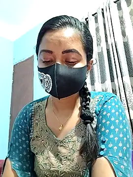 Dil-Ka-Radhika online show from 01/30/25, 03:29