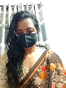 Dil-Ka-Radhika online show from 01/31/25, 12:39