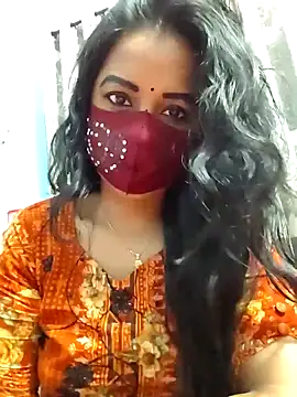 Dil-Ka-Radhika online show from 01/31/25, 01:45